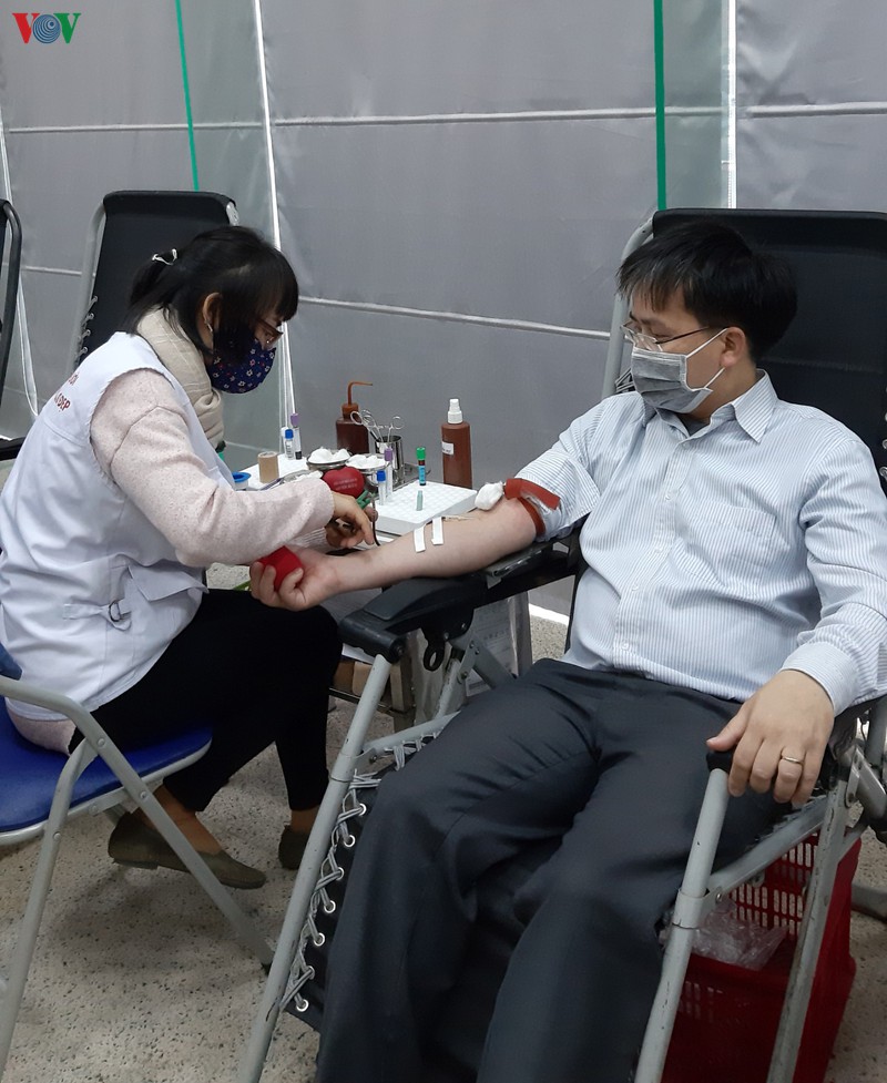 "giot hong khi tuong thuy van 2020" huong ung ngay khi tuong the gioi hinh 7
