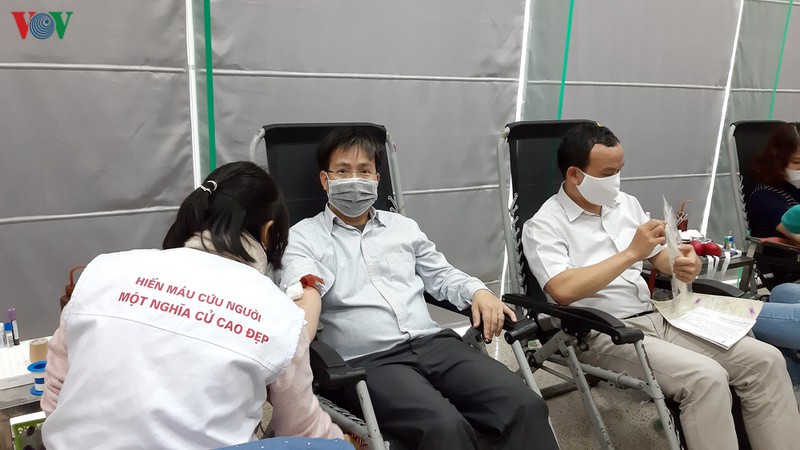 "giot hong khi tuong thuy van 2020" huong ung ngay khi tuong the gioi hinh 2