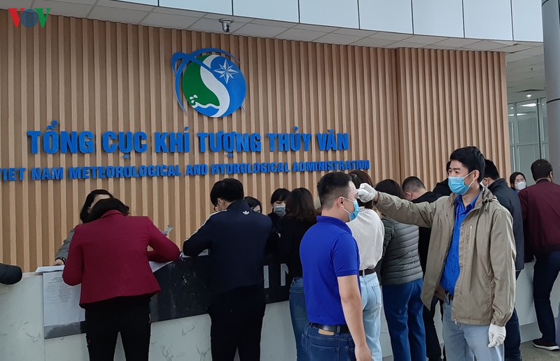 "giot hong khi tuong thuy van 2020" huong ung ngay khi tuong the gioi hinh 4