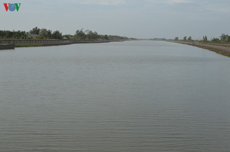 khep kin cac cong trinh tru ngot de giam thiet hai do han man hinh 1