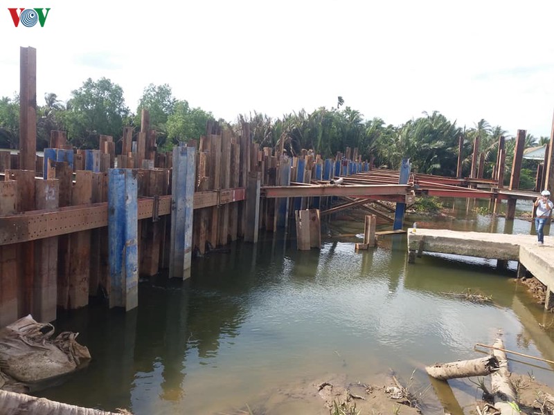 khep kin cac cong trinh tru ngot de giam thiet hai do han man hinh 2