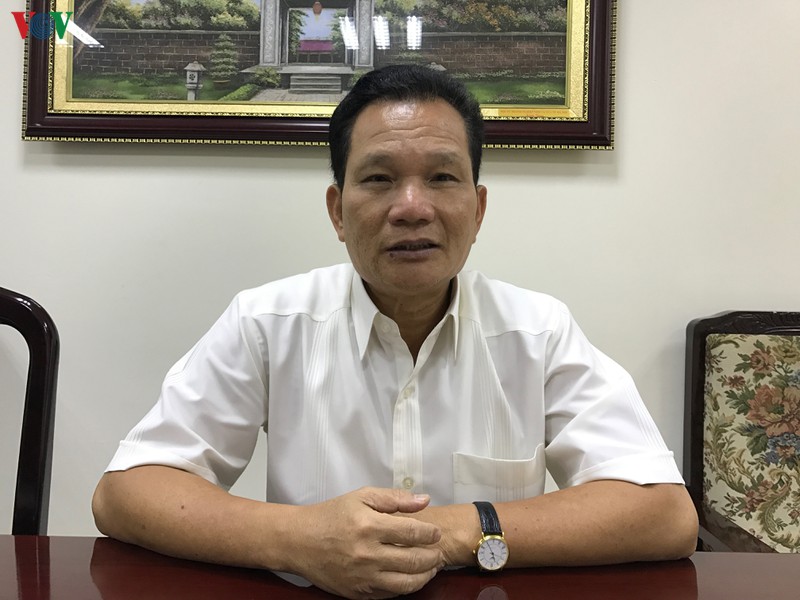 hang nghin nguoi lao dong chiu nhung tac dong cua dich covid-19 hinh 2