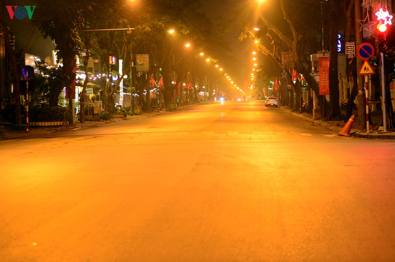pho phuong ha noi vang ve trong nhung ngay chong dich covid-19 hinh 14