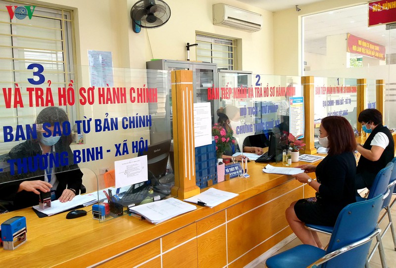 cong so o thu do thuc hien nghiem cac bien phap phong dich covid-19 hinh 15