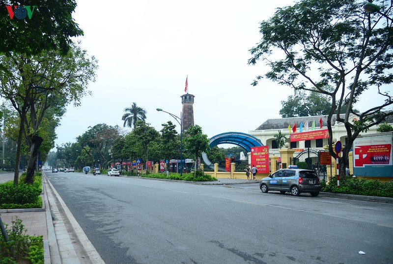 pho phuong ha noi vang ve trong nhung ngay chong dich covid-19 hinh 2