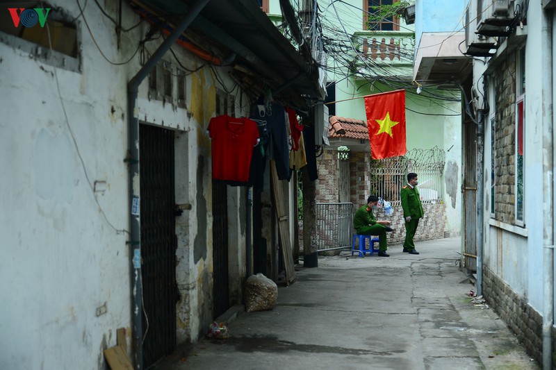 cach ly khu vuc nha nu tiep vien hang khong duong tinh lan 1 voi sars-cov-2 hinh 3