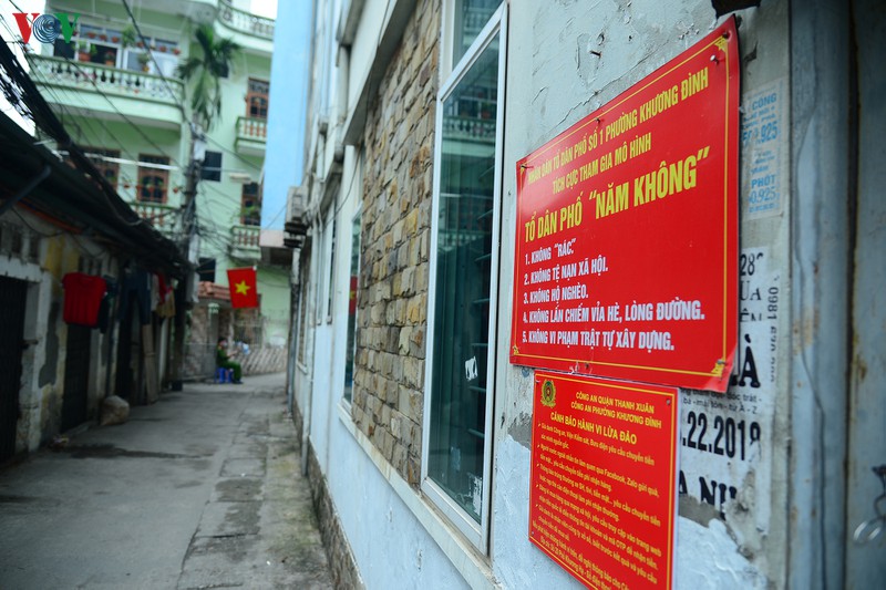 cach ly khu vuc nha nu tiep vien hang khong duong tinh lan 1 voi sars-cov-2 hinh 2