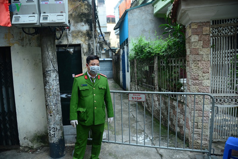 cach ly khu vuc nha nu tiep vien hang khong duong tinh lan 1 voi sars-cov-2 hinh 6