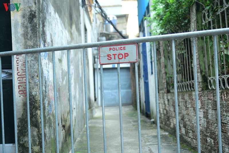 cach ly khu vuc nha nu tiep vien hang khong duong tinh lan 1 voi sars-cov-2 hinh 7