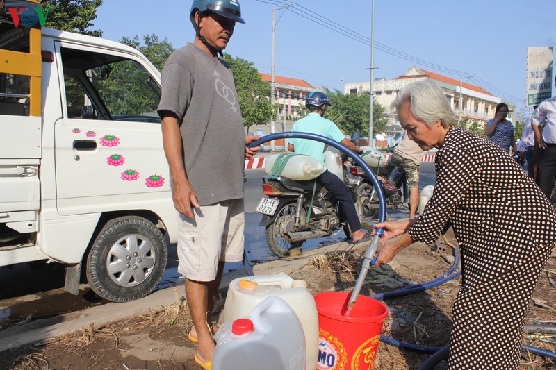 nuoc man bua vay, vung dat chin song "khat" nguon nuoc ngot hinh 6