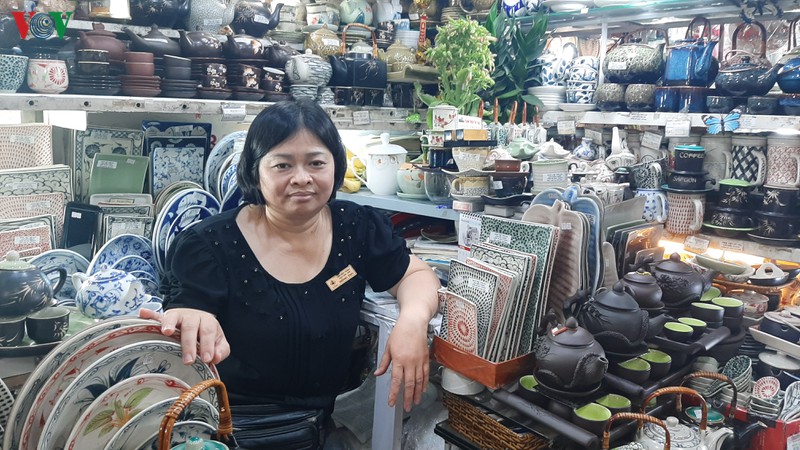 doanh thu du lich sut giam, nhieu noi dung don khach de chong covid-19 hinh 6