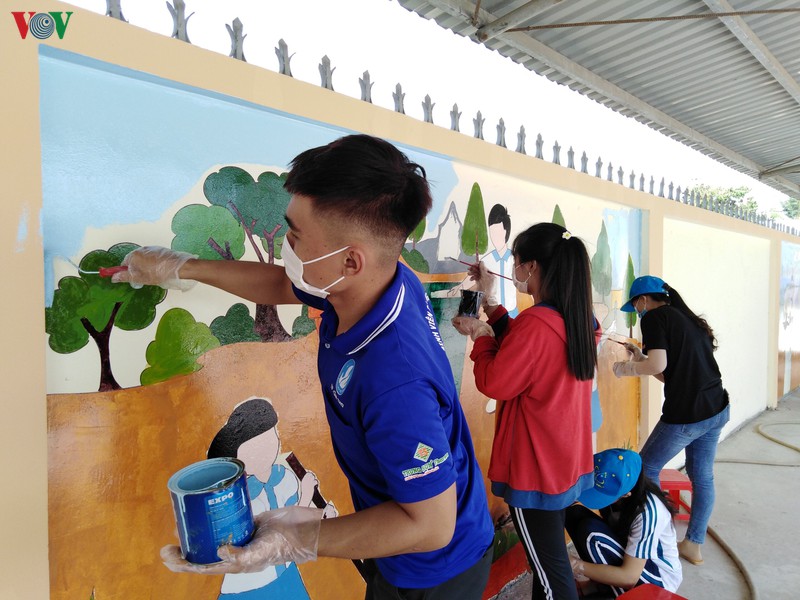 nhieu mo hinh hay cua thanh nien can tho phong chong dich covid-19  hinh 11