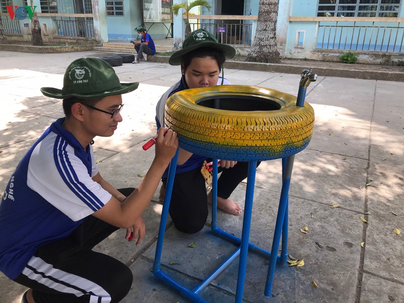 nhieu mo hinh hay cua thanh nien can tho phong chong dich covid-19  hinh 4