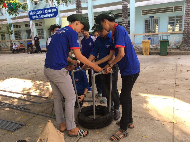 nhieu mo hinh hay cua thanh nien can tho phong chong dich covid-19  hinh 5