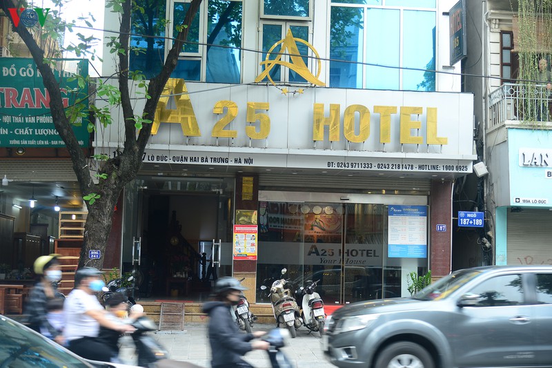 7 khach san lon tai ha noi dang ky don khach cach ly tu nguyen  hinh 11