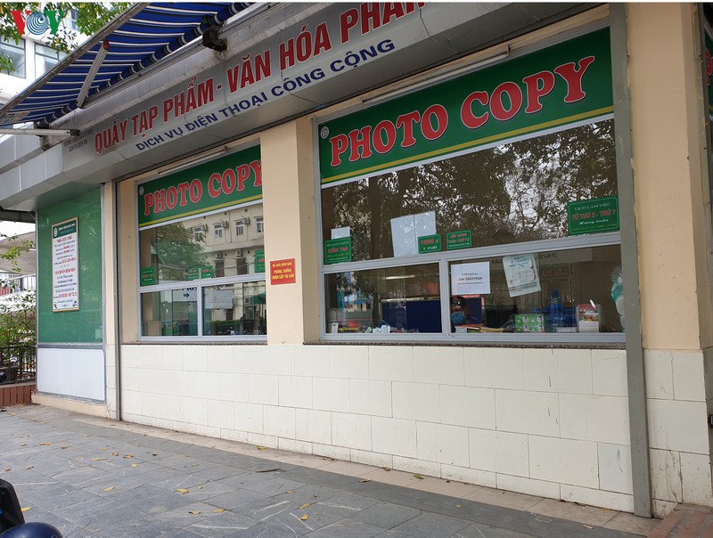 bv bach mai siet chat cong tac phong dich truoc "nguy co kep" lay covid-19 hinh 20