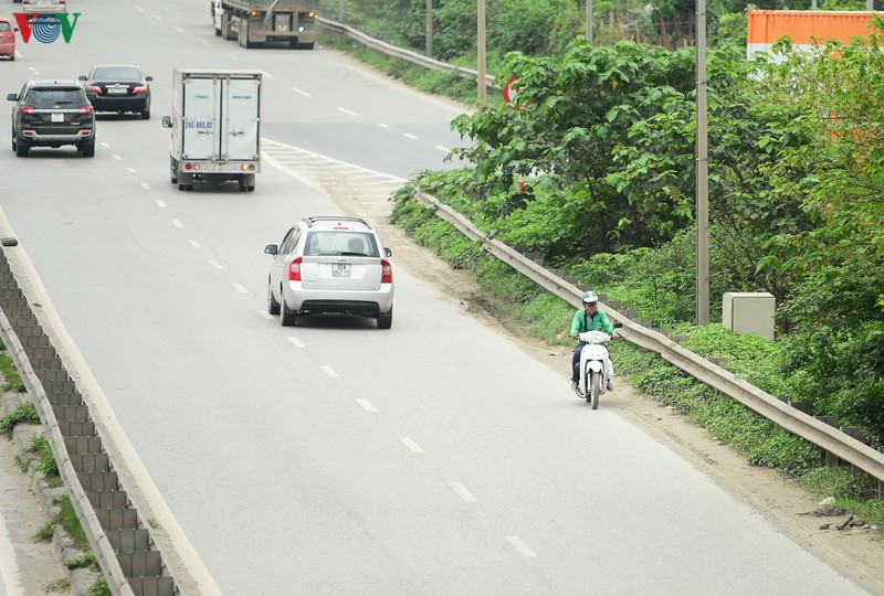 cua ngo thu do vang ve trong ngay dau thuc hien chi thi cua thu tuong hinh 9