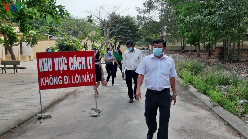 binh duong san sang tiep nhan cach ly 3.500 nguoi tro ve tu nuoc ngoai hinh 1
