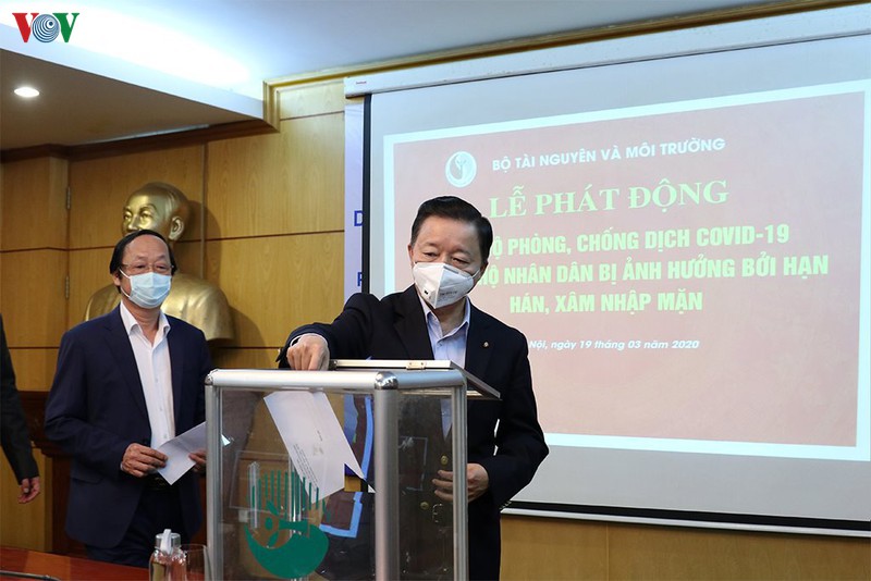 nhieu hoat dong thiet thuc giup dong bao xoa diu noi dau han man hinh 2