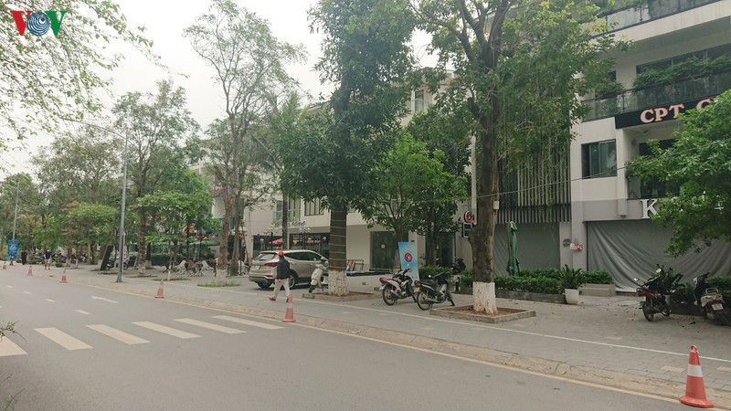 do bo phong toa b westbay – ecopark sau khi cu dan co ket qua am tinh hinh 8