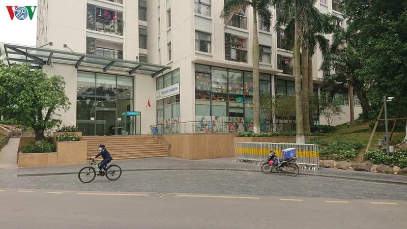 do bo phong toa b westbay – ecopark sau khi cu dan co ket qua am tinh hinh 4