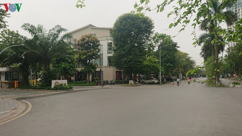 do bo phong toa b westbay – ecopark sau khi cu dan co ket qua am tinh hinh 5