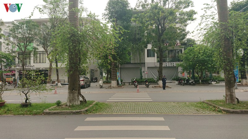 do bo phong toa b westbay – ecopark sau khi cu dan co ket qua am tinh hinh 6