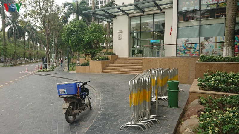 do bo phong toa b westbay – ecopark sau khi cu dan co ket qua am tinh hinh 2