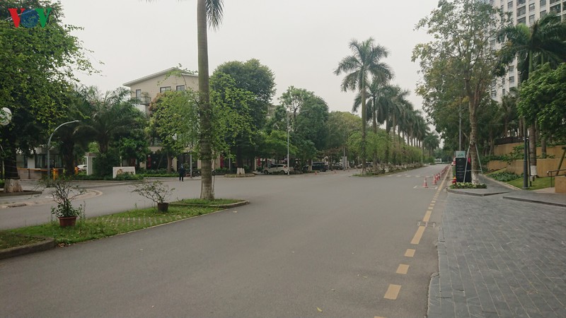 do bo phong toa b westbay – ecopark sau khi cu dan co ket qua am tinh hinh 7