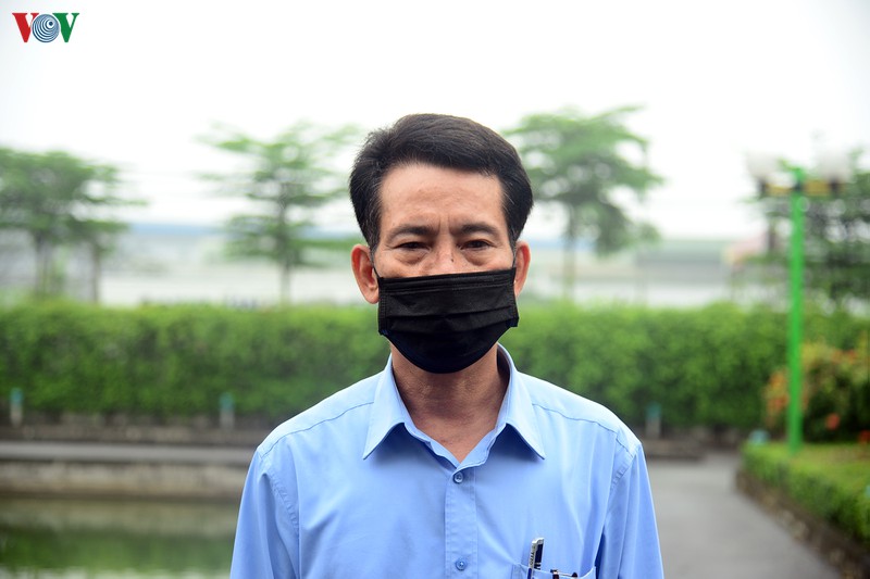 ca ngan nguoi o hung yen phai cach ly do lien quan den benh nhan 219 hinh 2