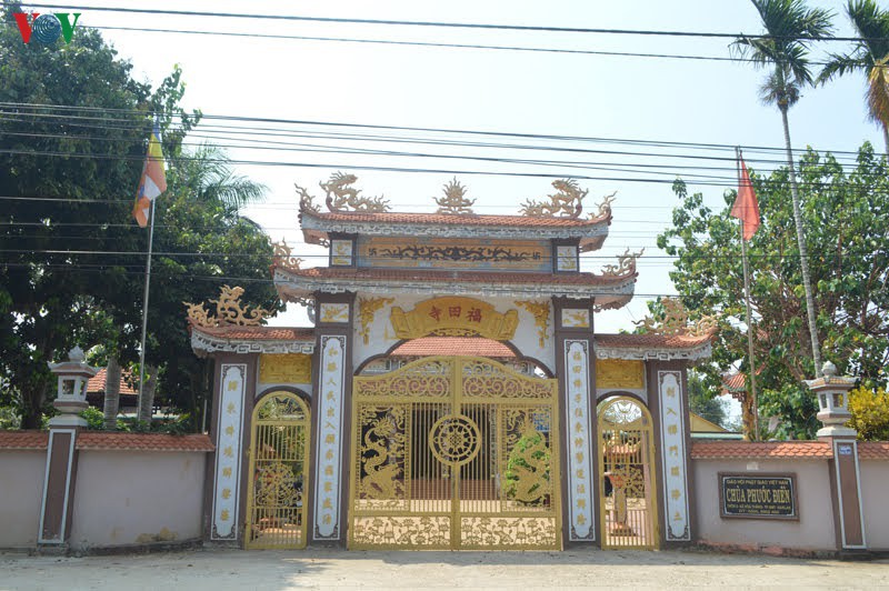 cac ton giao o dak lak dong long chong dich covid-19 hinh 4