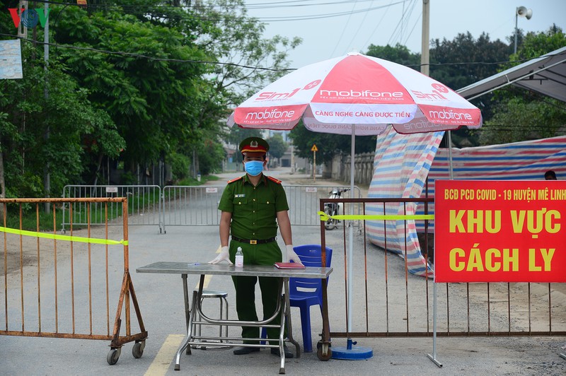 dam bao nhu yeu pham de nguoi dan ha loi yen tam cach ly y te hinh 2