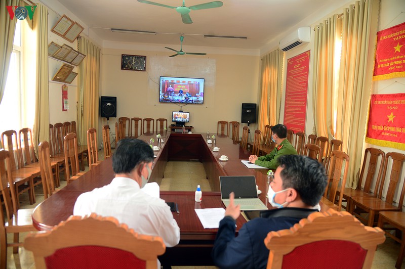 dam bao nhu yeu pham de nguoi dan ha loi yen tam cach ly y te hinh 3