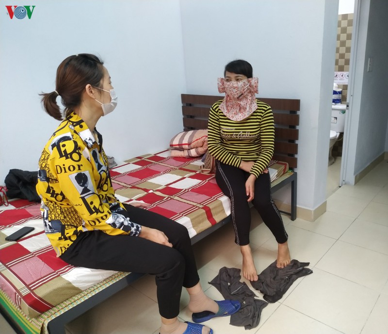 nhung can nha tro nghia tinh trong mua dich covid-19 hinh 1