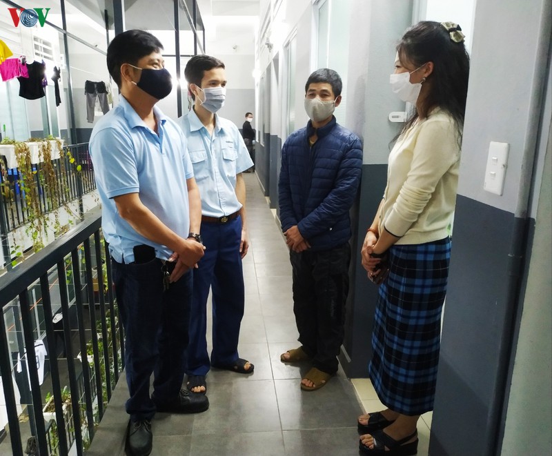 nhung can nha tro nghia tinh trong mua dich covid-19 hinh 2