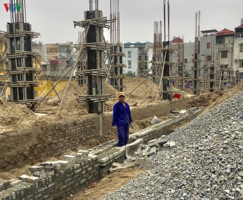 ha noi tiep tuc phun khu khuan, ho tro nguoi dan chong dich covid-19 hinh 18