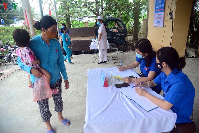 atm gao den voi nhung manh doi bat hanh, dan toc thieu so o hoa binh hinh 11