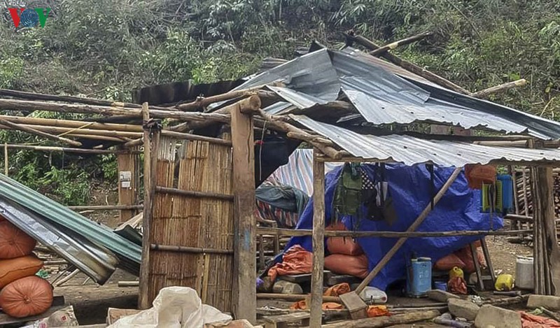 nhieu ho dan o dien bien roi vao canh "man troi chieu dat" do dong loc hinh 5