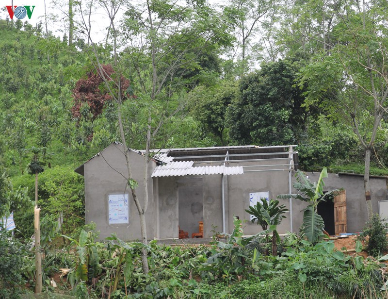 dong loc, mua da o tay bac khien 4 nguoi thiet mang, 6 nguoi bi thuong hinh 1
