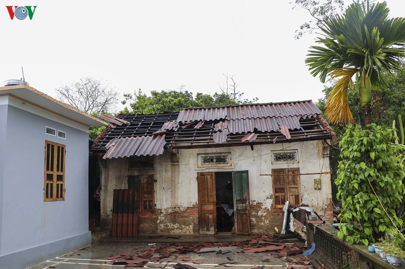 nhieu ho dan o dien bien roi vao canh "man troi chieu dat" do dong loc hinh 10
