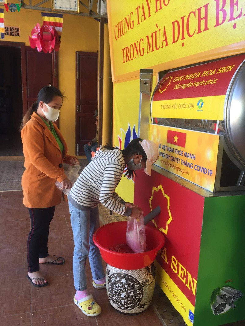 lam dong khoi dong nhieu atm gao ho tro nguoi kho khan hinh 3