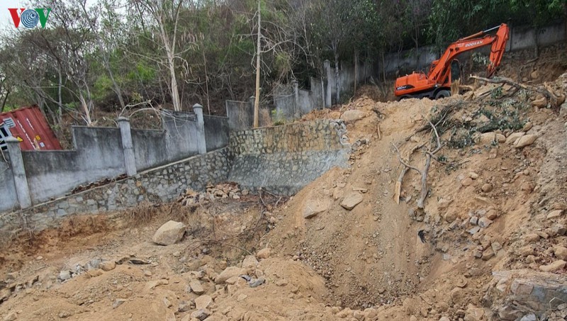 canh bao nguy co sat lo nui o thanh pho vung tau hinh 1