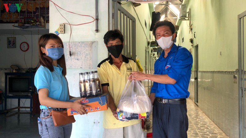 am long lao dong xa que o binh duong sau dai dich covid-19 hinh 2