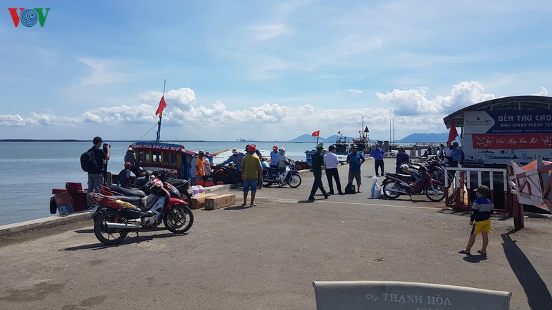 tphcm khoi cong tuyen pha bien noi can gio voi tp vung tau hinh 3