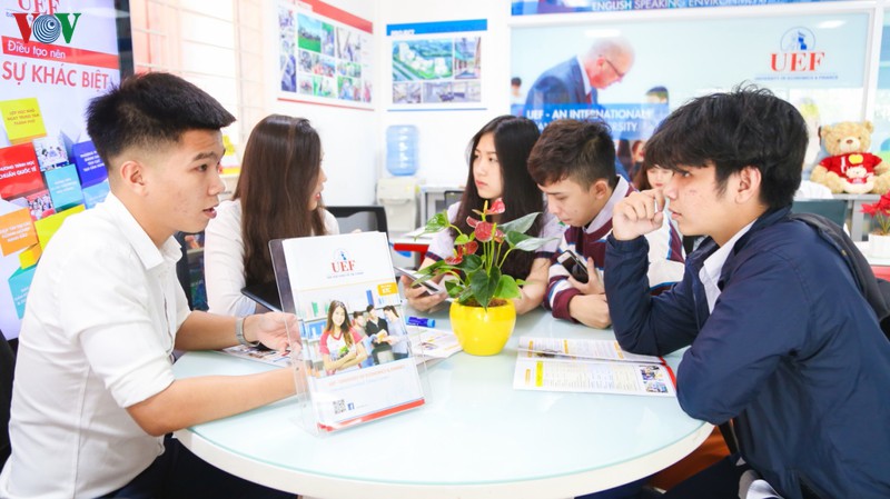 dieu chinh manh cac phuong an tuyen sinh hinh 1