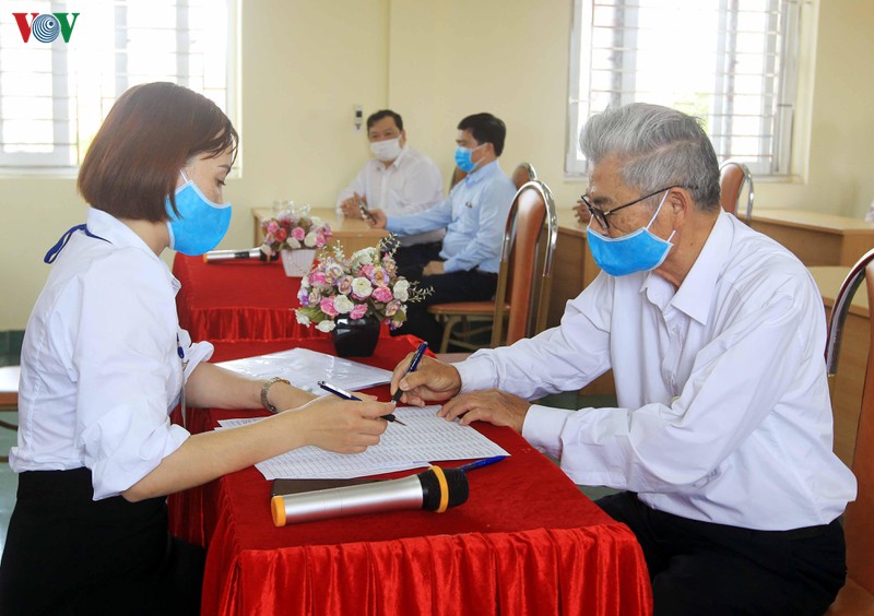 vuong mac trong ra soat lao dong o hai phong theo nq42 cua chinh phu  hinh 1