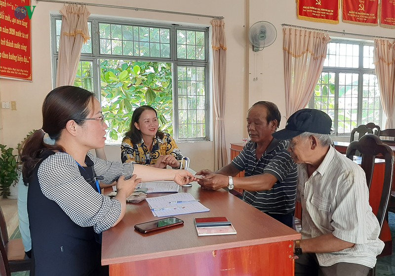 kon tum se khong de xay ra truc loi goi ho tro dich covid-19 hinh 1