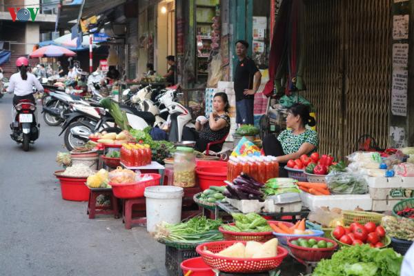 vuong mac trong ra soat lao dong o hai phong theo nq42 cua chinh phu  hinh 3