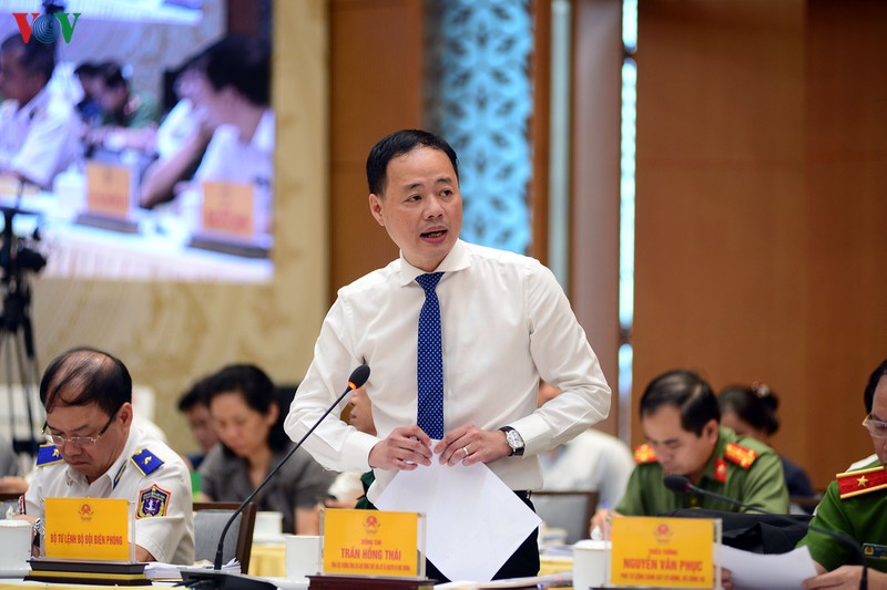 nam 2020 bien dong se xuat hien 11-13 con bao va atnd hinh 1