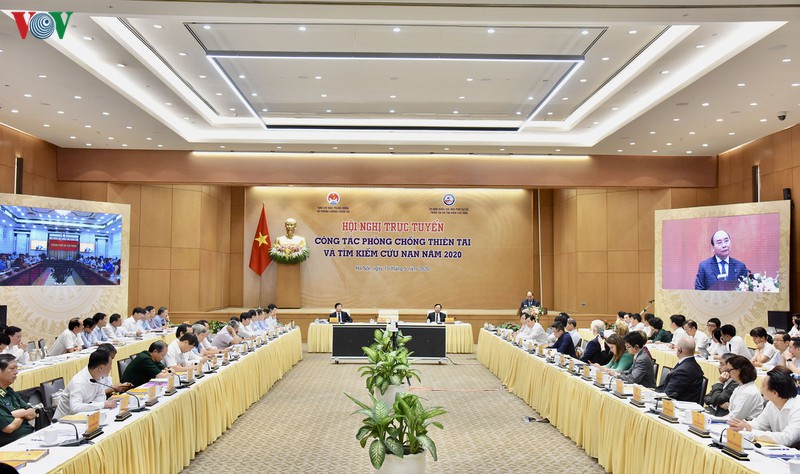 nam 2020 bien dong se xuat hien 11-13 con bao va atnd hinh 3